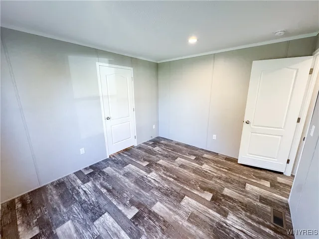 $70,900 | 113 Winesap Lane, Ontario, NY 14519