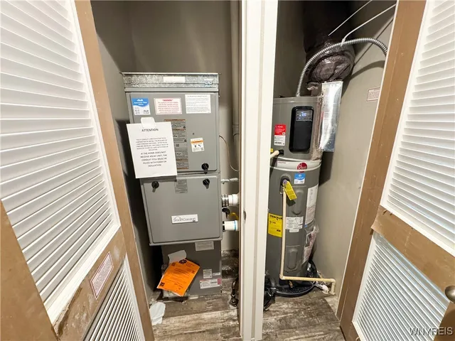 $70,900 | 113 Winesap Lane, Ontario, NY 14519