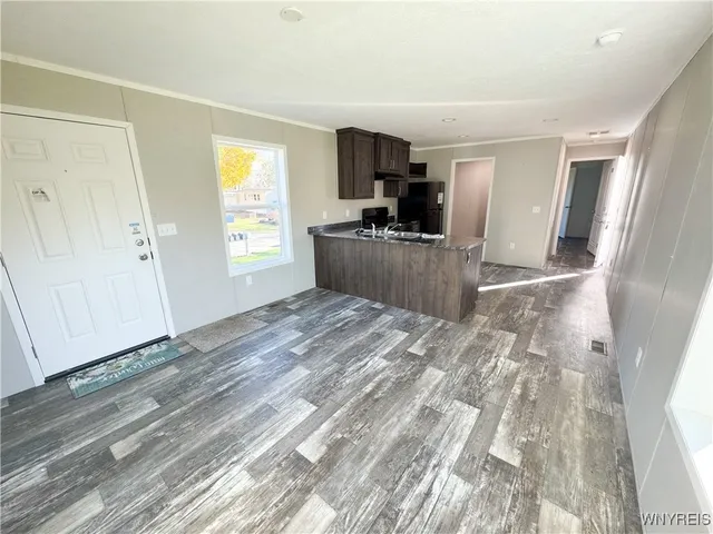 $70,900 | 113 Winesap Lane, Ontario, NY 14519