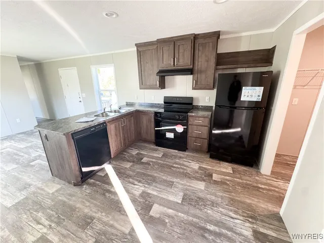 $70,900 | 113 Winesap Lane, Ontario, NY 14519