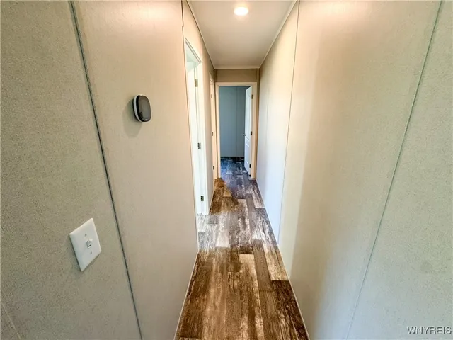 $70,900 | 113 Winesap Lane, Ontario, NY 14519