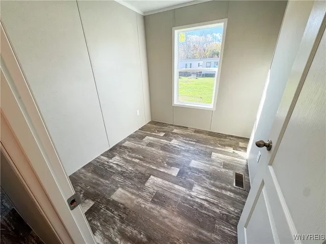 $70,900 | 113 Winesap Lane, Ontario, NY 14519