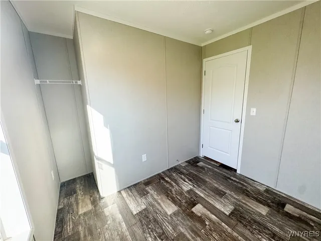 $70,900 | 113 Winesap Lane, Ontario, NY 14519