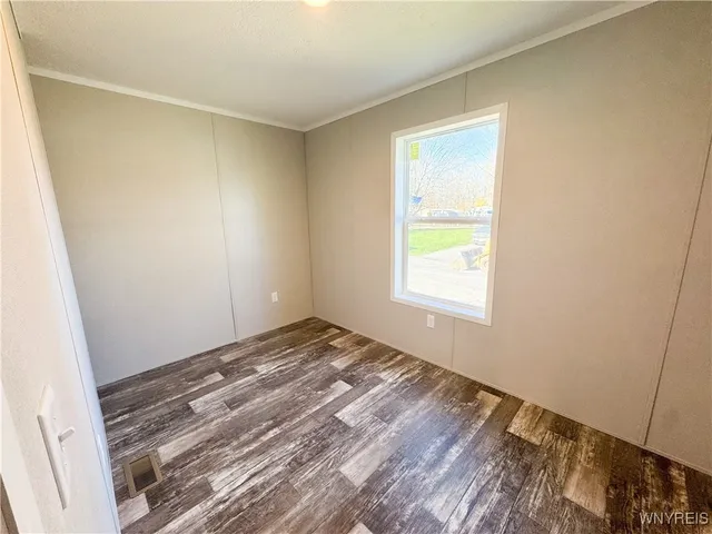 $70,900 | 113 Winesap Lane, Ontario, NY 14519