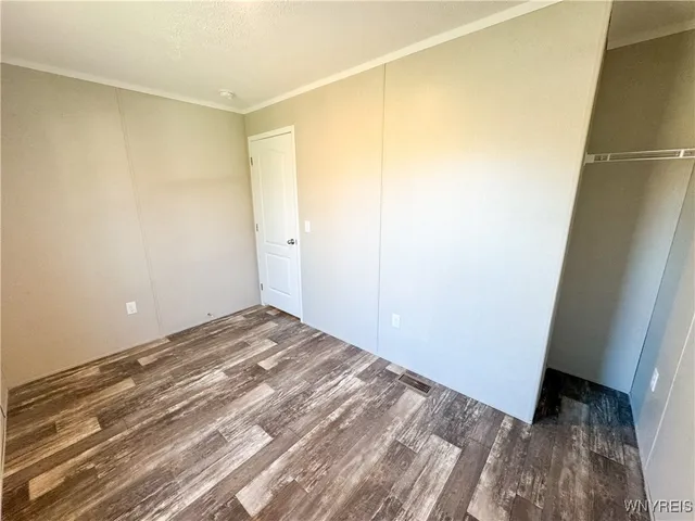 $70,900 | 113 Winesap Lane, Ontario, NY 14519