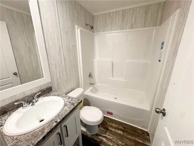 $70,900 | 113 Winesap Lane, Ontario, NY 14519