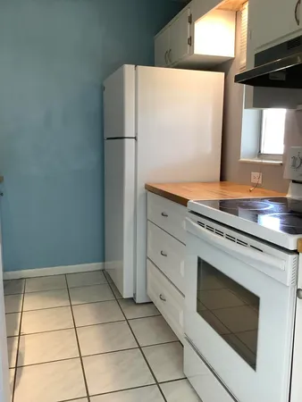 $1,700 | 10113 Twin Lakes Drive, Unit 24E, Coral Springs, FL 33071