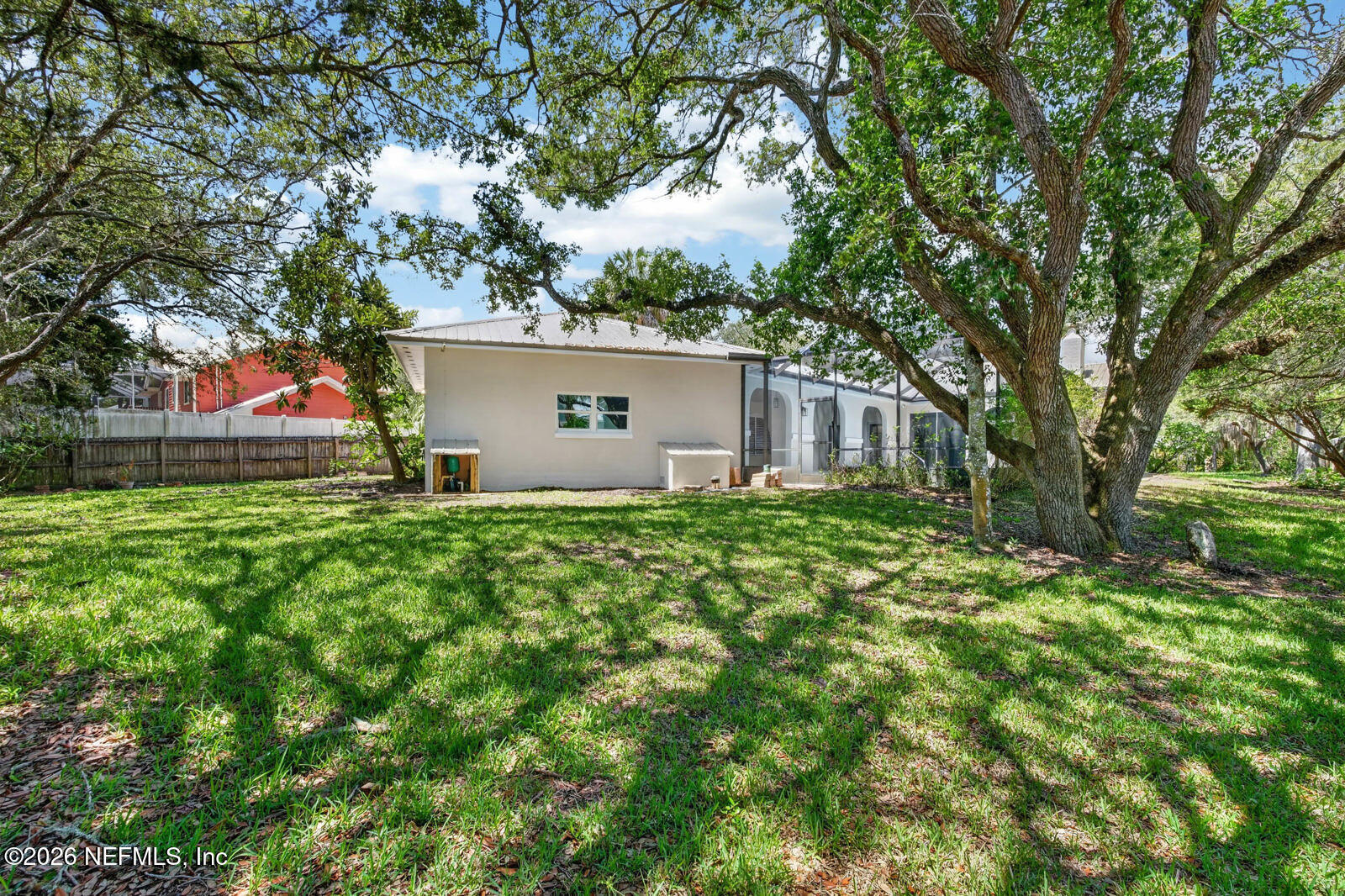 5 Santa Maria Lane St. Augustine, FL 32080 - Photo 63 of 75 63_dsc01523