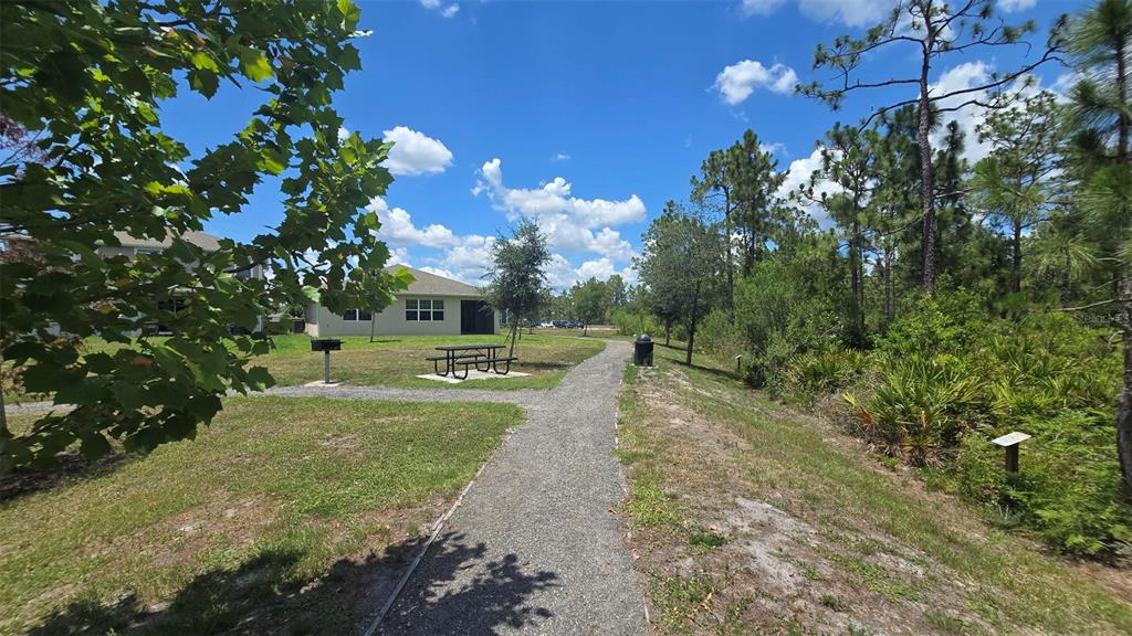 6114 Arbor Watch Loop Orlando, FL 32829 - Photo 46 of 59