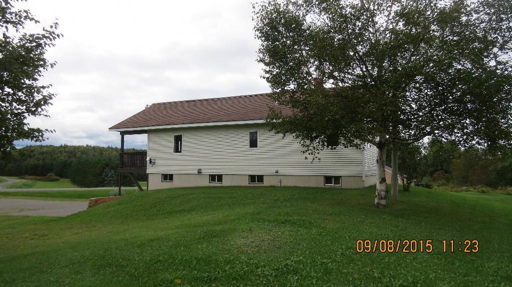 408 Charette Hill Road Fort Kent, ME 04743 - Photo 6 of 29 Photo