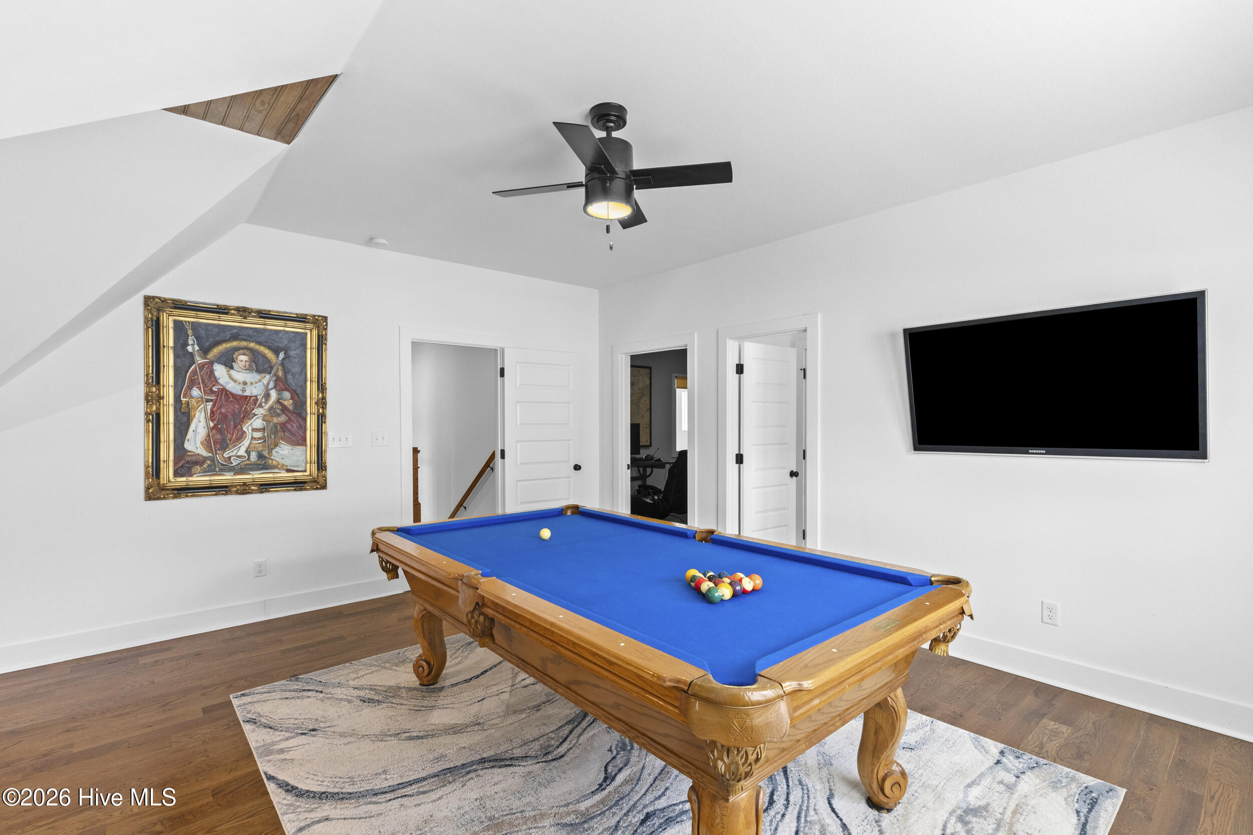 1036 Bartram Ridge Evans, GA 30809 - Photo 39 of 85 2026-06-01_ 1036_bartram_ridge-srm-39
