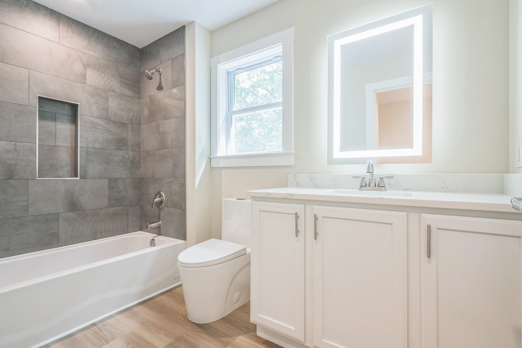 80 West Rising Sun Drive Ocean View, NJ 08230 - Photo 18 of 34