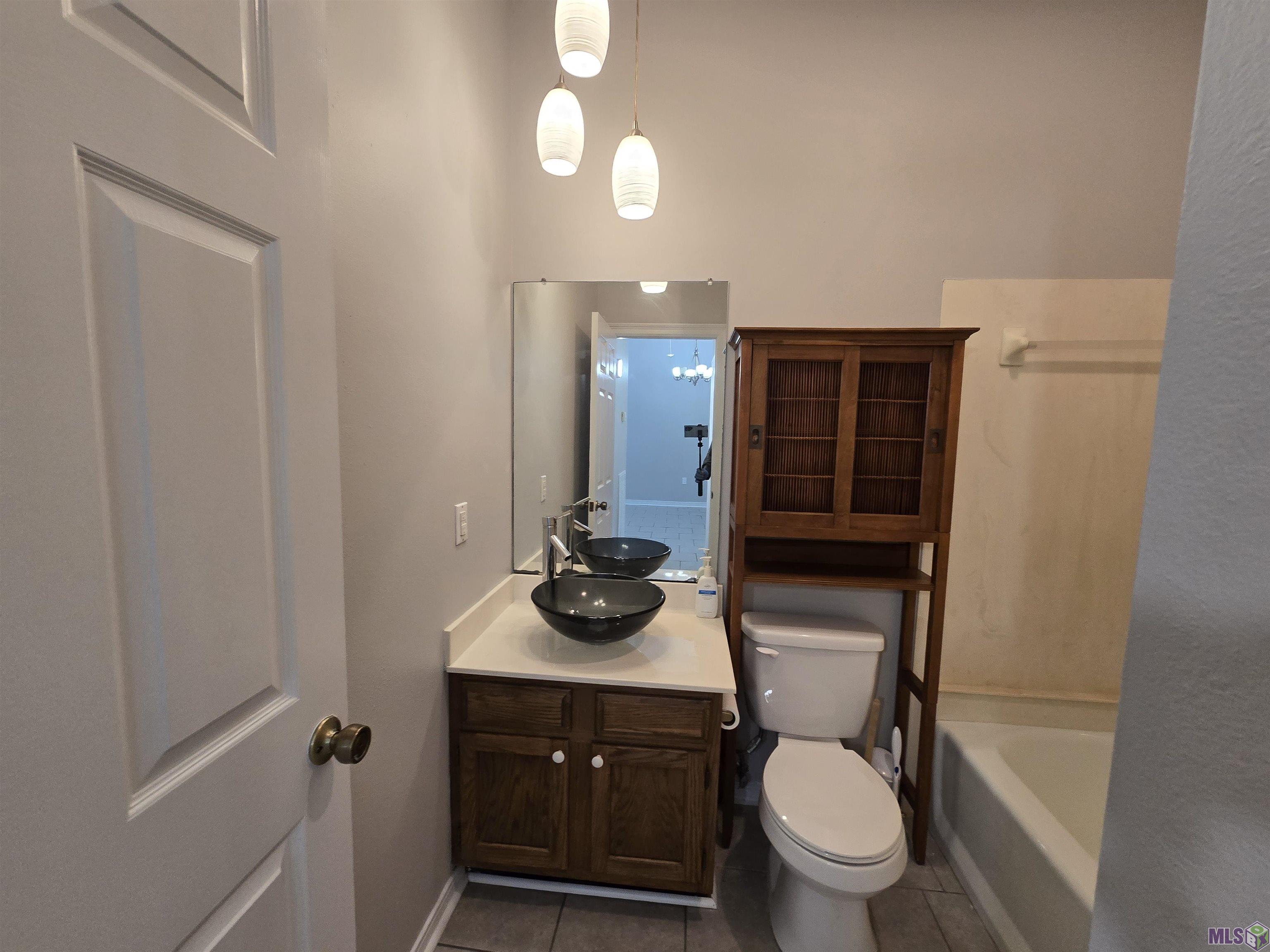 225 Ocean Drive Baton Rouge, LA 70806 - Photo 11 of 14