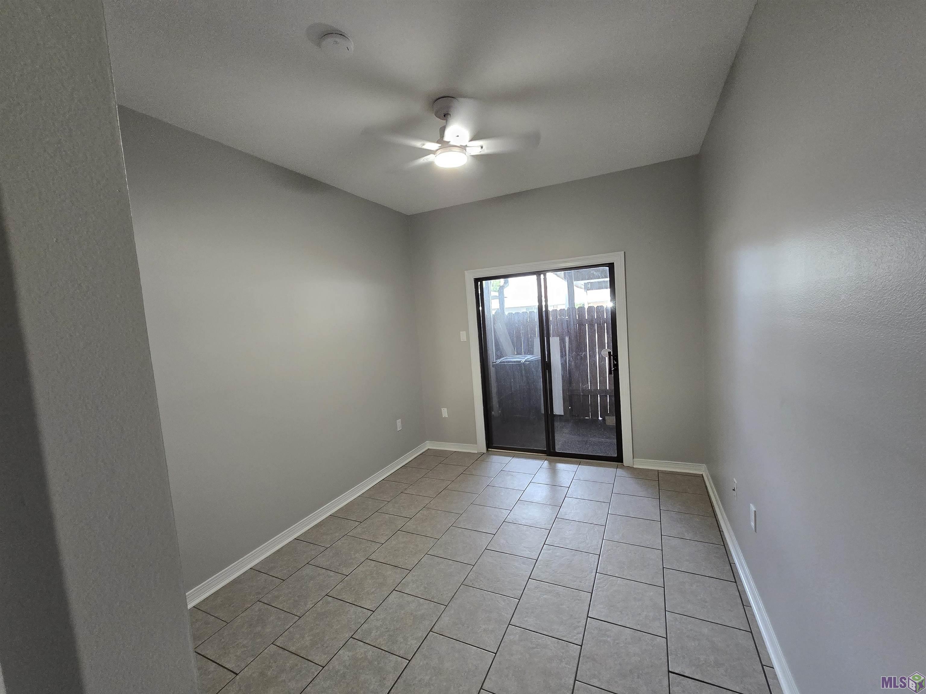 225 Ocean Drive Baton Rouge, LA 70806 - Photo 12 of 14