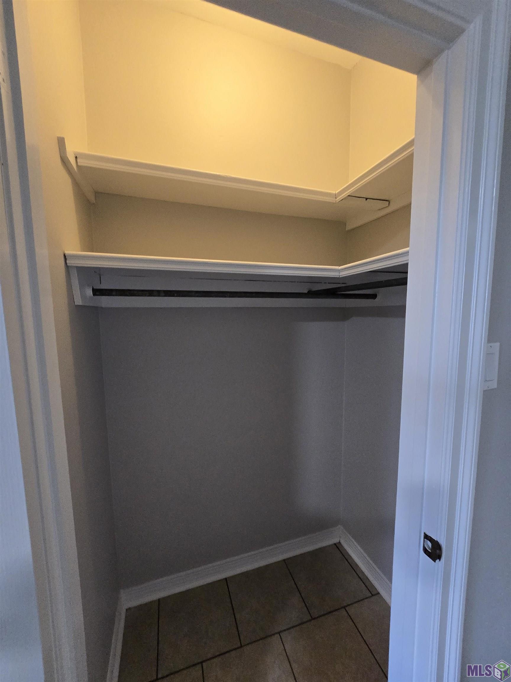 225 Ocean Drive Baton Rouge, LA 70806 - Photo 13 of 14