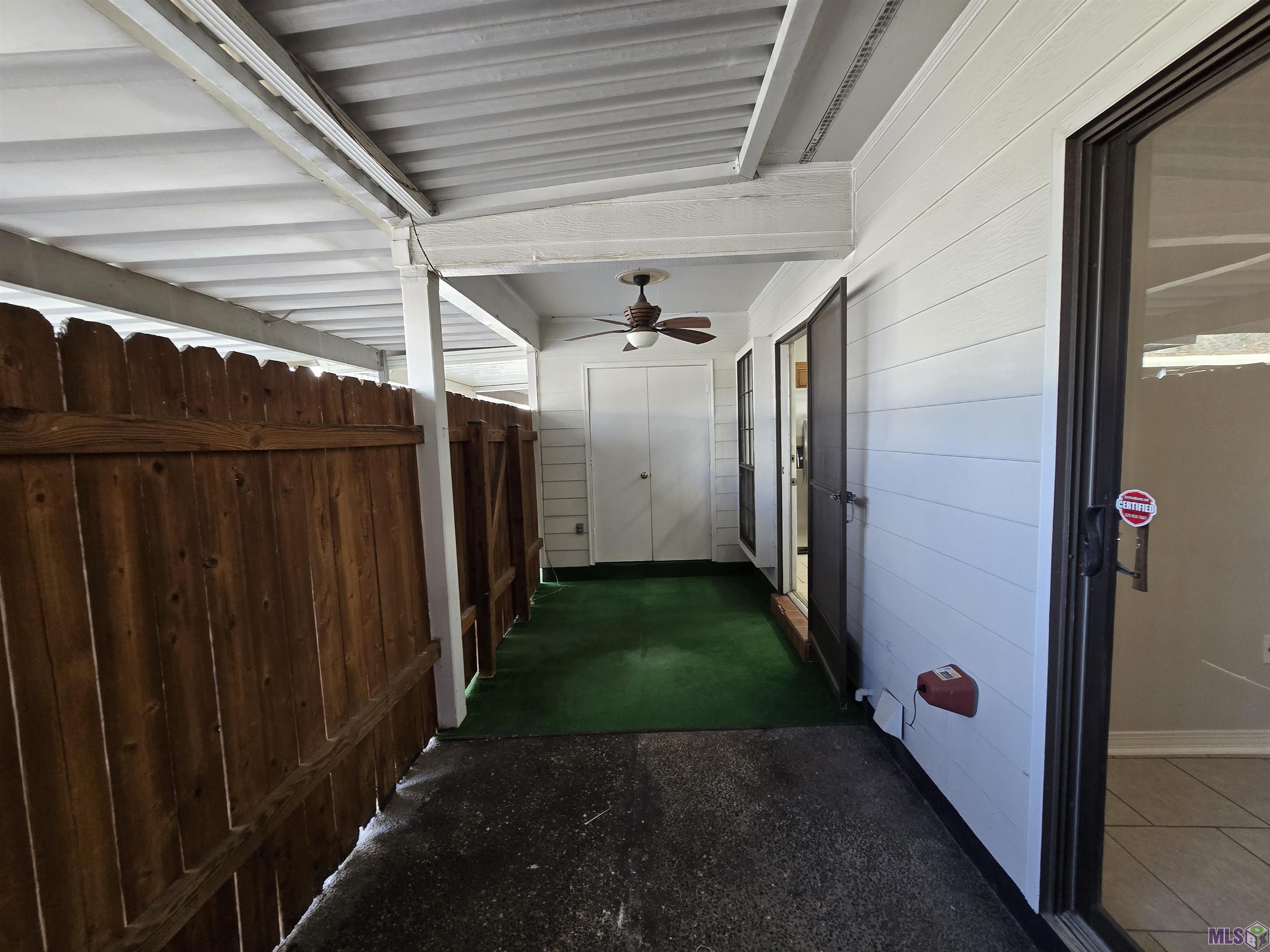 225 Ocean Drive Baton Rouge, LA 70806 - Photo 14 of 14