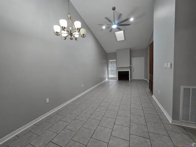 $1,300 | 225 Ocean Drive, Baton Rouge, LA 70806
