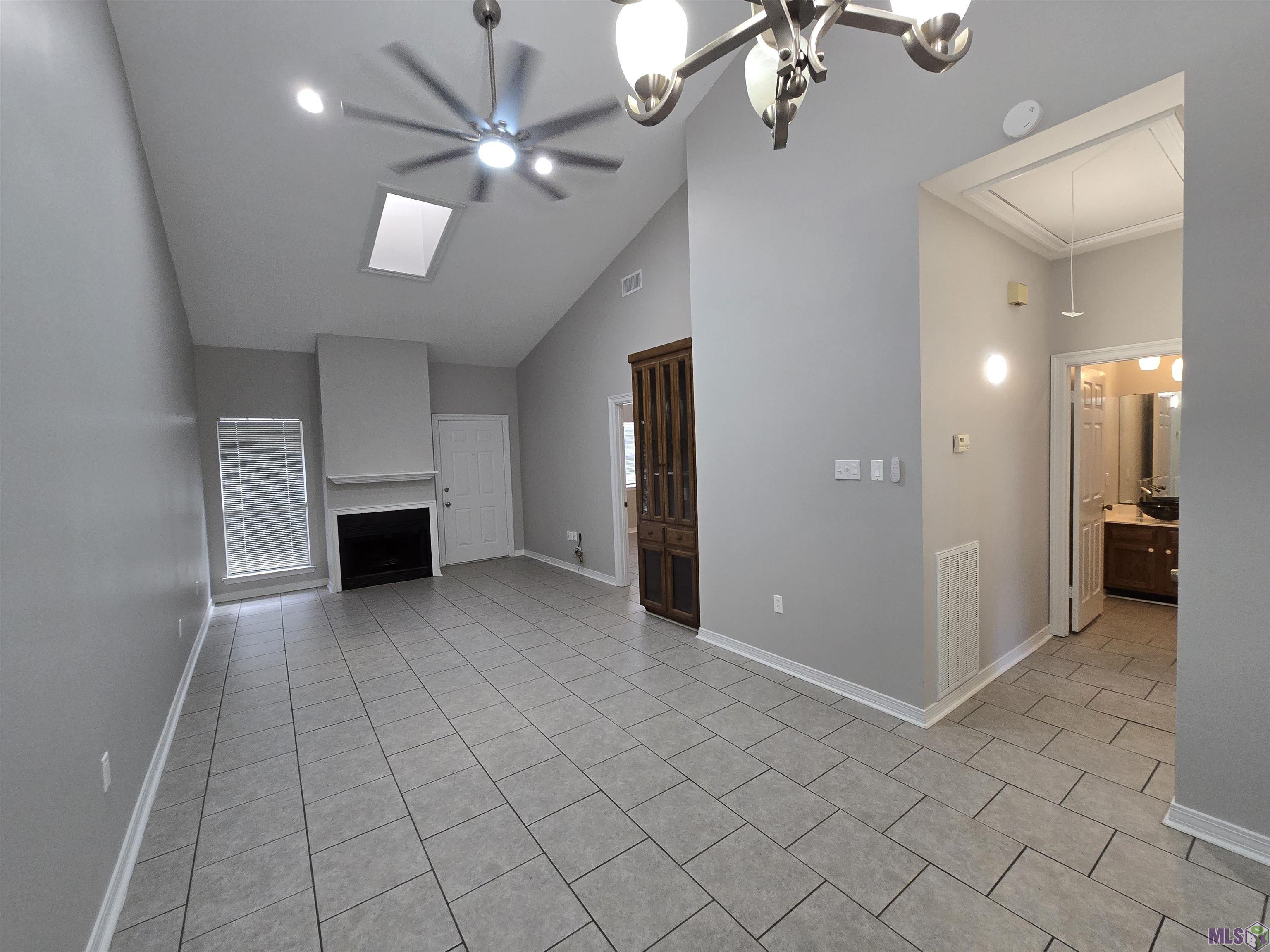 225 Ocean Drive Baton Rouge, LA 70806 - Photo 4 of 14