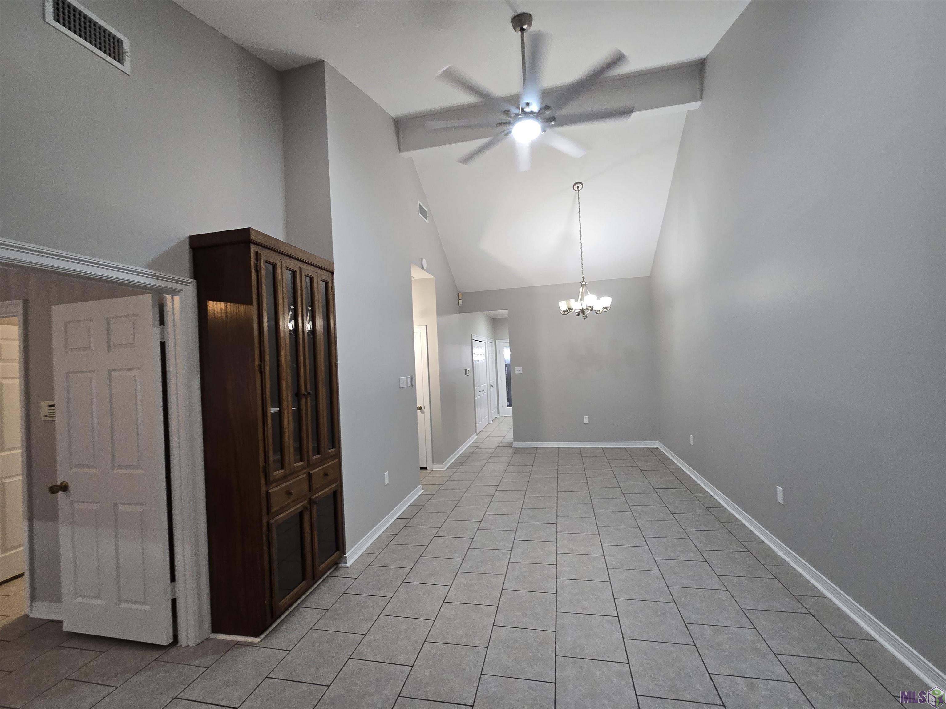 225 Ocean Drive Baton Rouge, LA 70806 - Photo 5 of 14