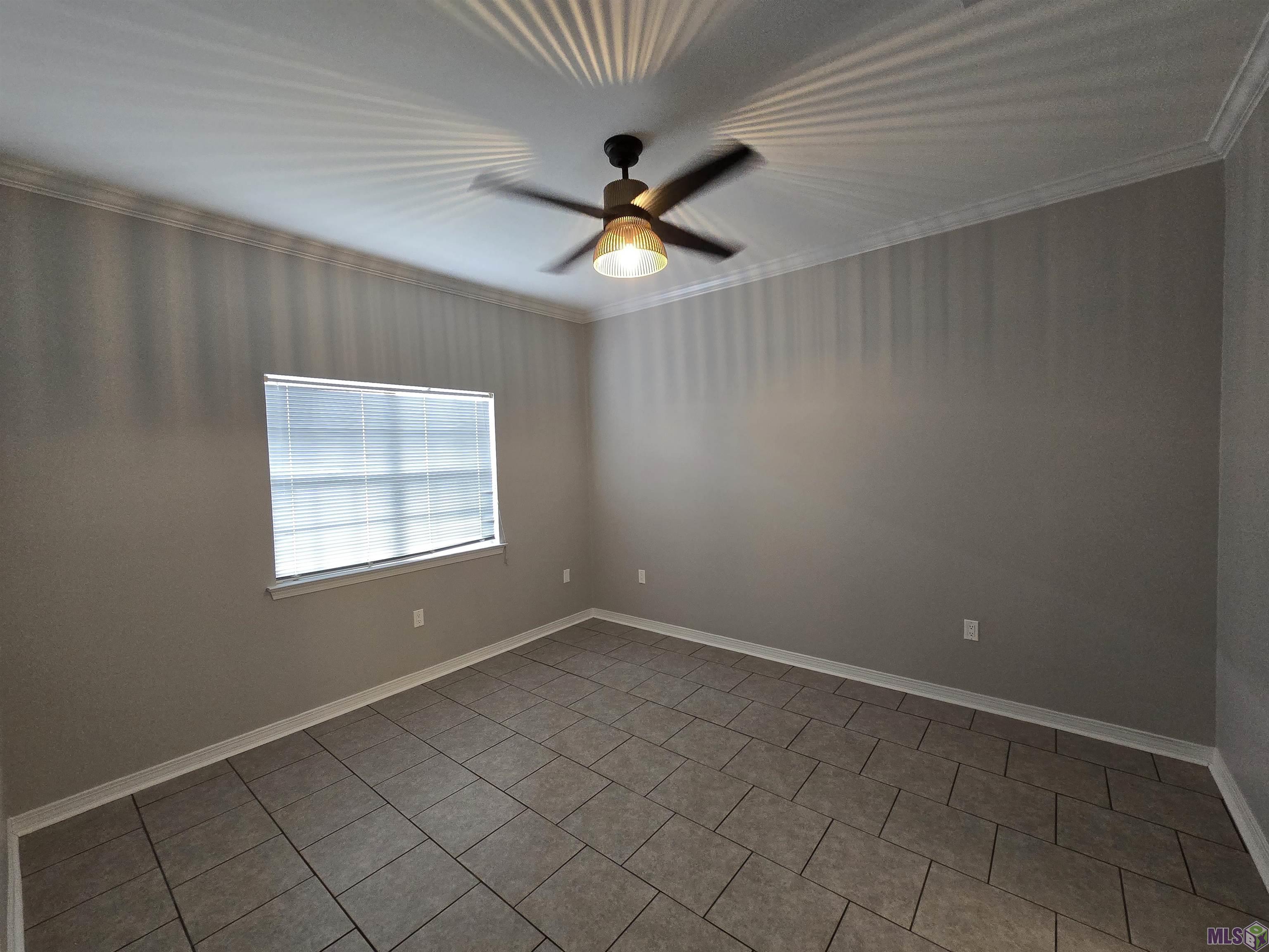 225 Ocean Drive Baton Rouge, LA 70806 - Photo 6 of 14