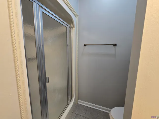 $1,300 | 225 Ocean Drive, Baton Rouge, LA 70806