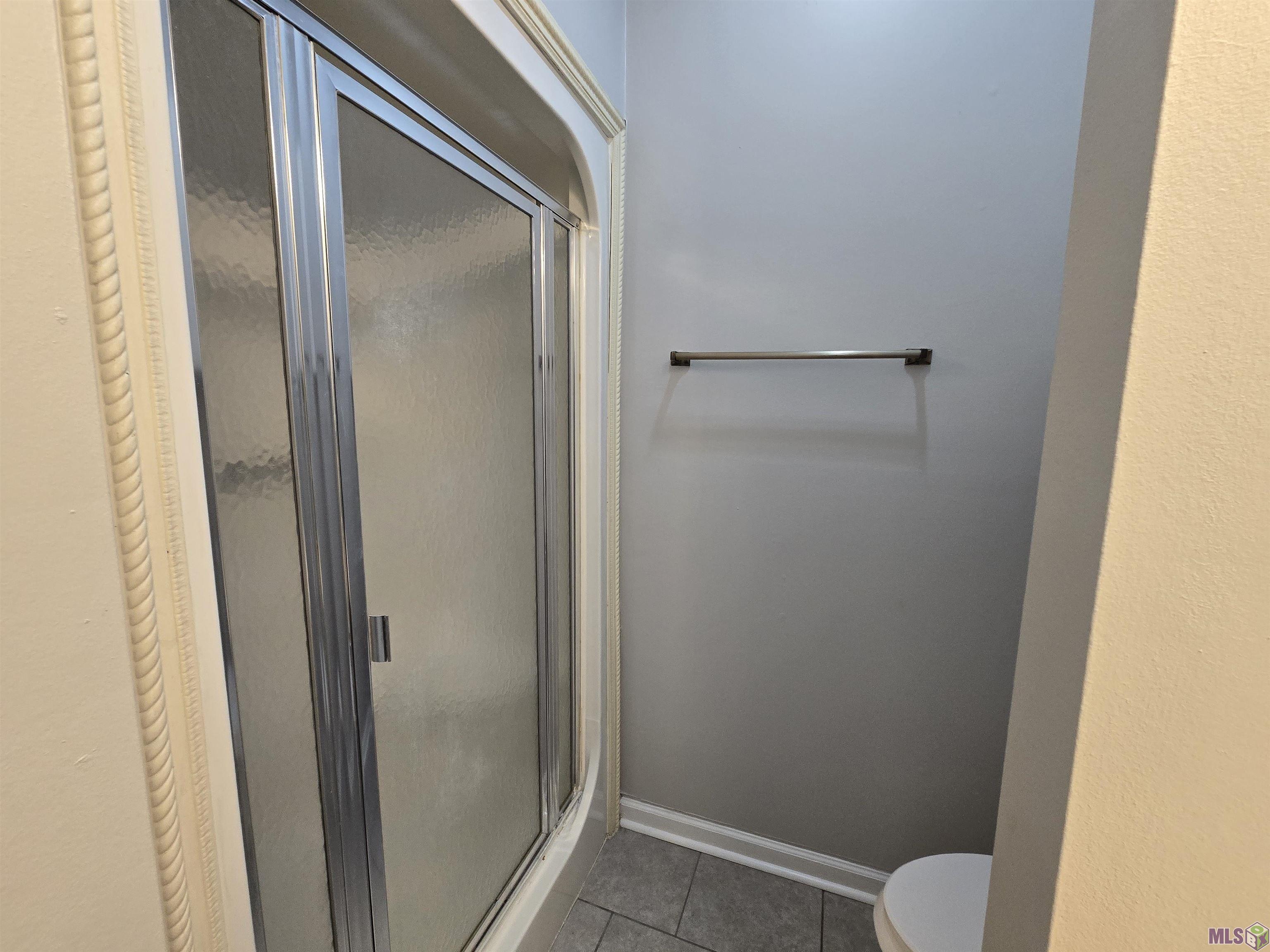 225 Ocean Drive Baton Rouge, LA 70806 - Photo 8 of 14