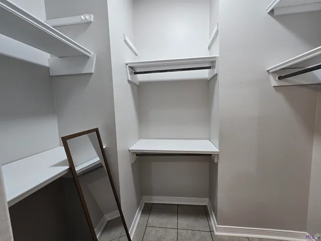 $1,300 | 225 Ocean Drive, Baton Rouge, LA 70806