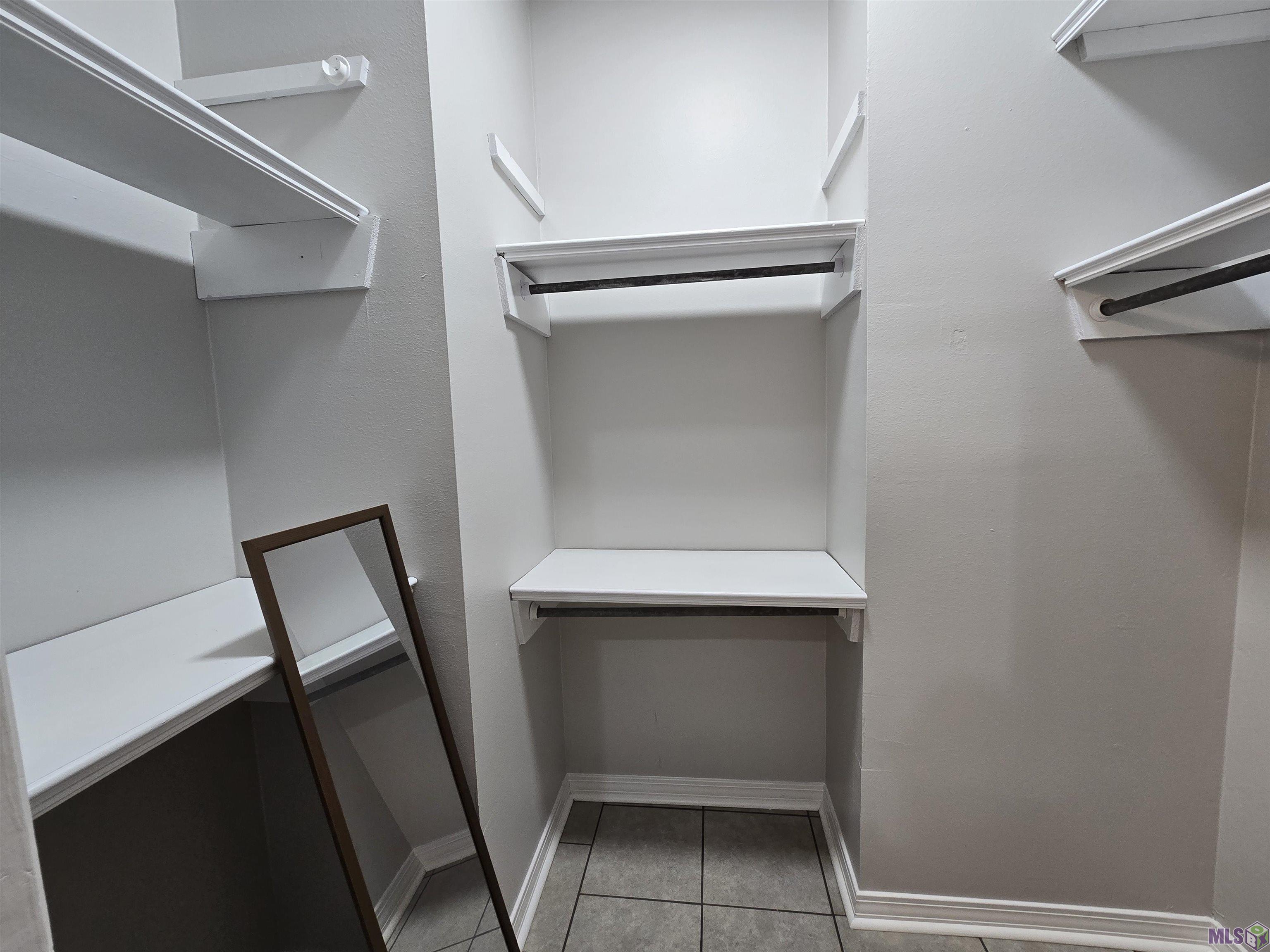 225 Ocean Drive Baton Rouge, LA 70806 - Photo 10 of 14