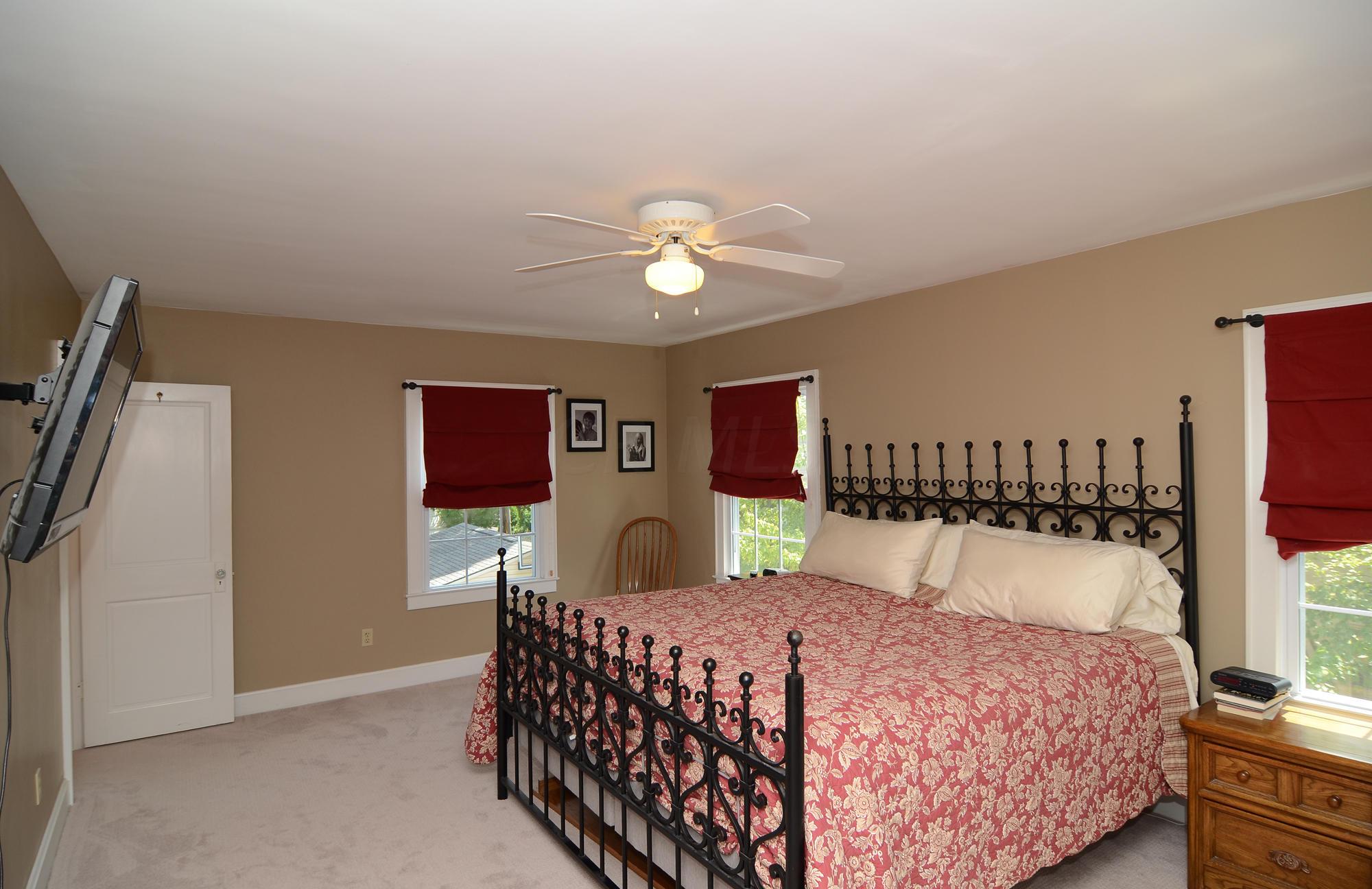 1991 Waltham Road Columbus, OH 43212 - Photo 12 of 28