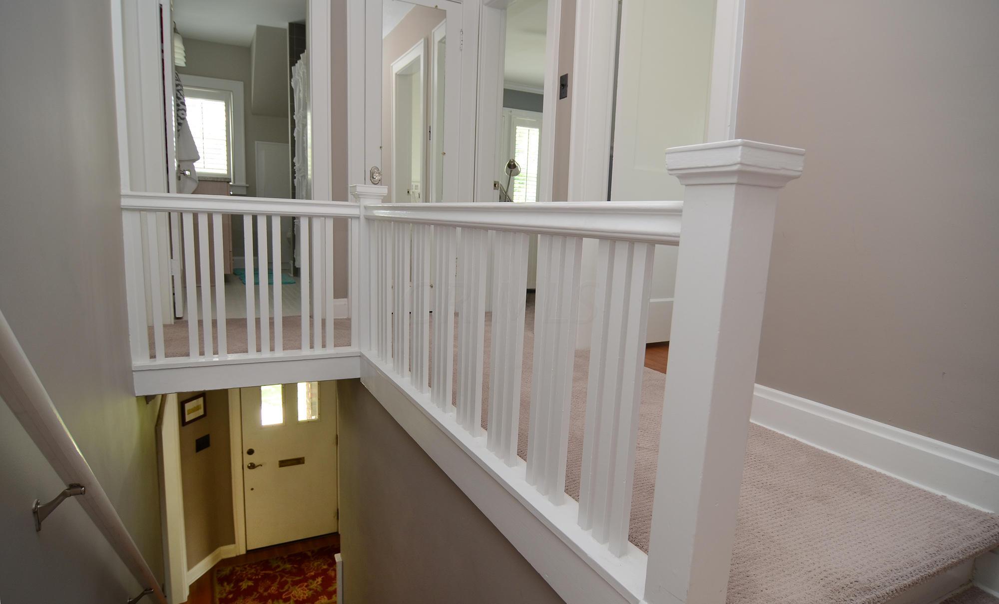 1991 Waltham Road Columbus, OH 43212 - Photo 23 of 28