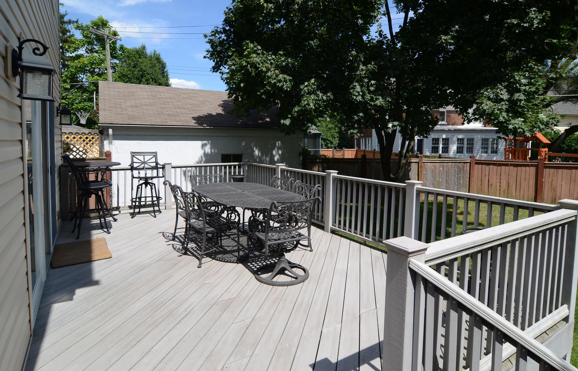 1991 Waltham Road Columbus, OH 43212 - Photo 24 of 28