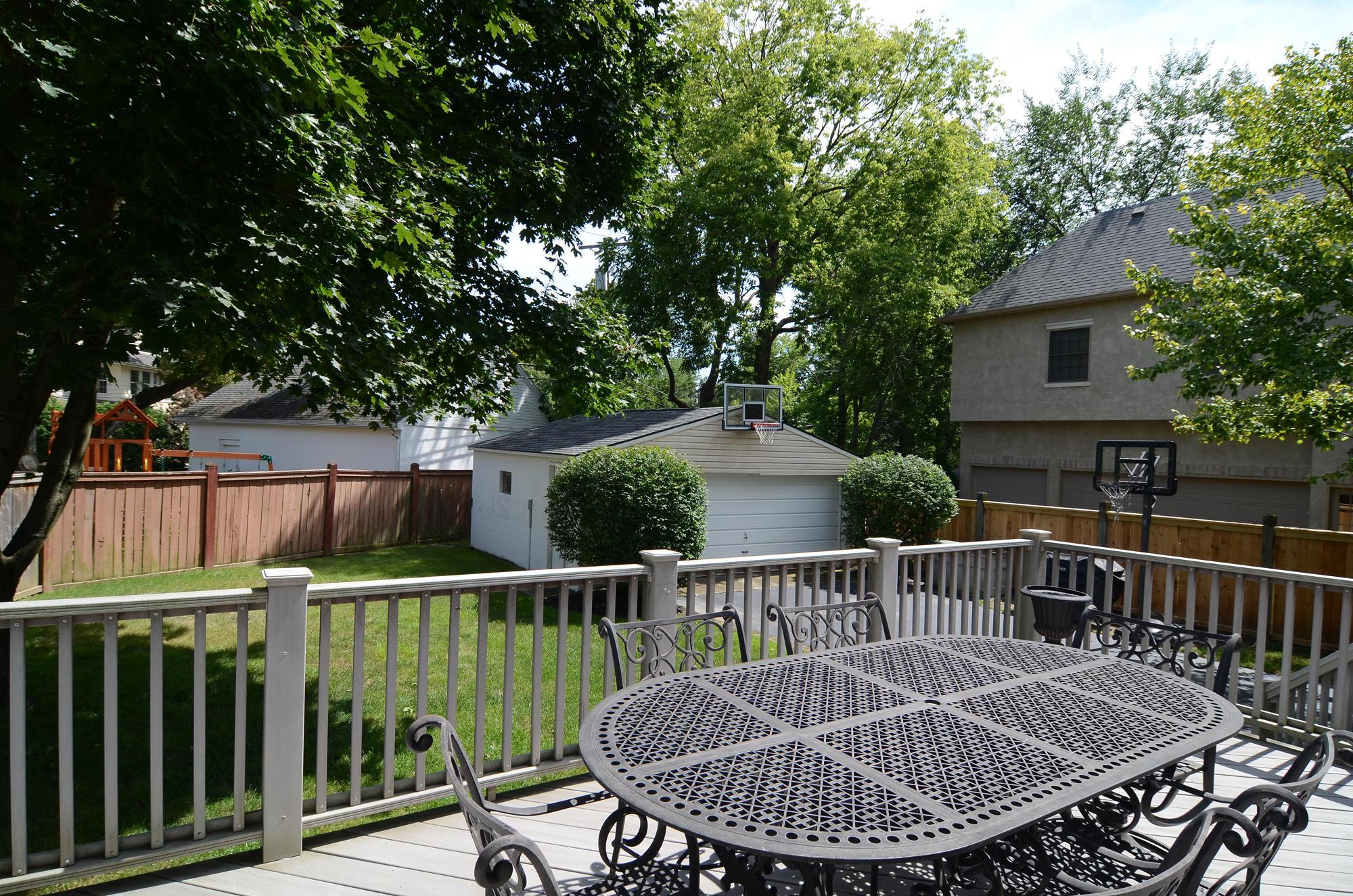 1991 Waltham Road Columbus, OH 43212 - Photo 25 of 28