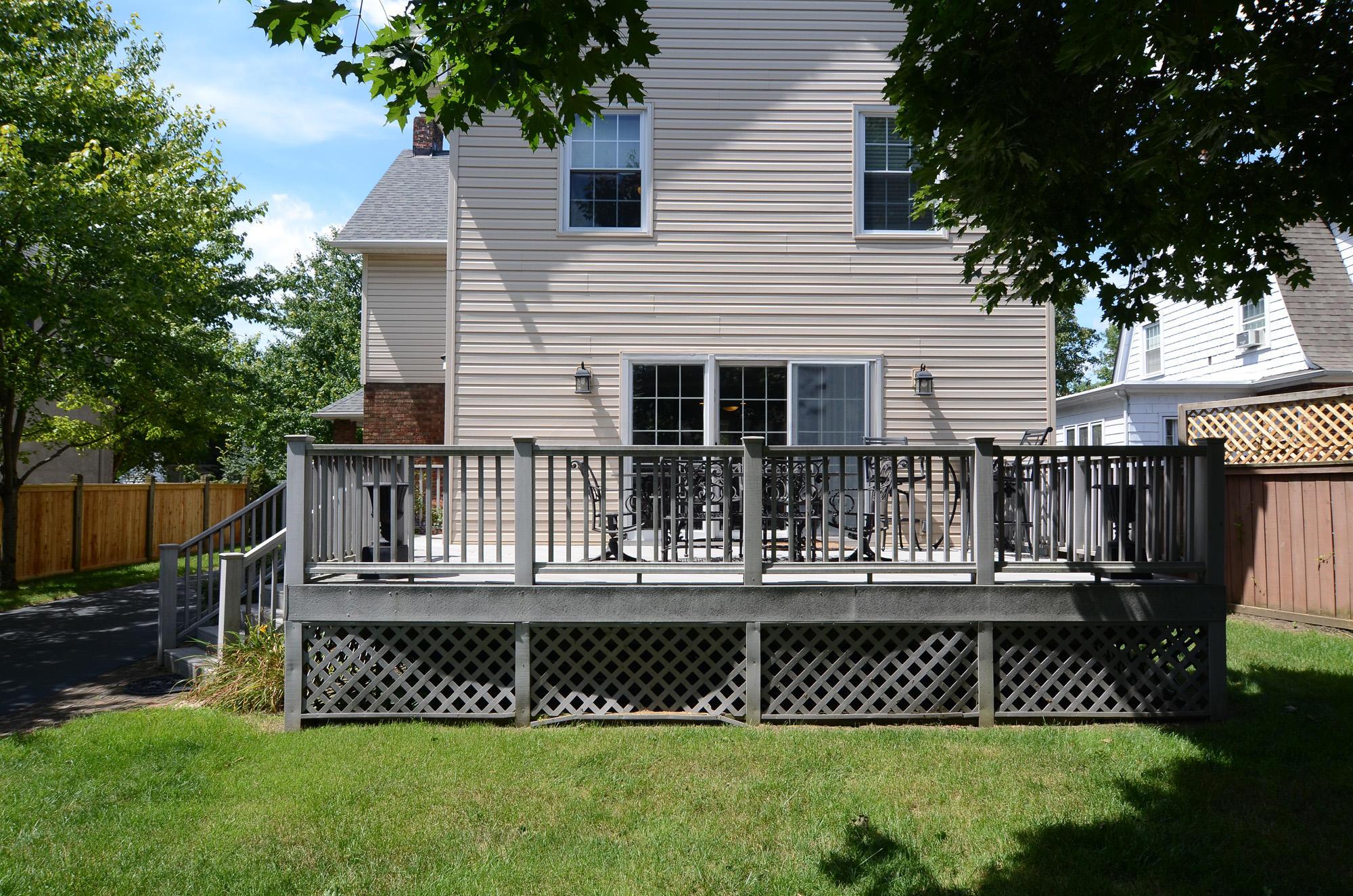 1991 Waltham Road Columbus, OH 43212 - Photo 26 of 28