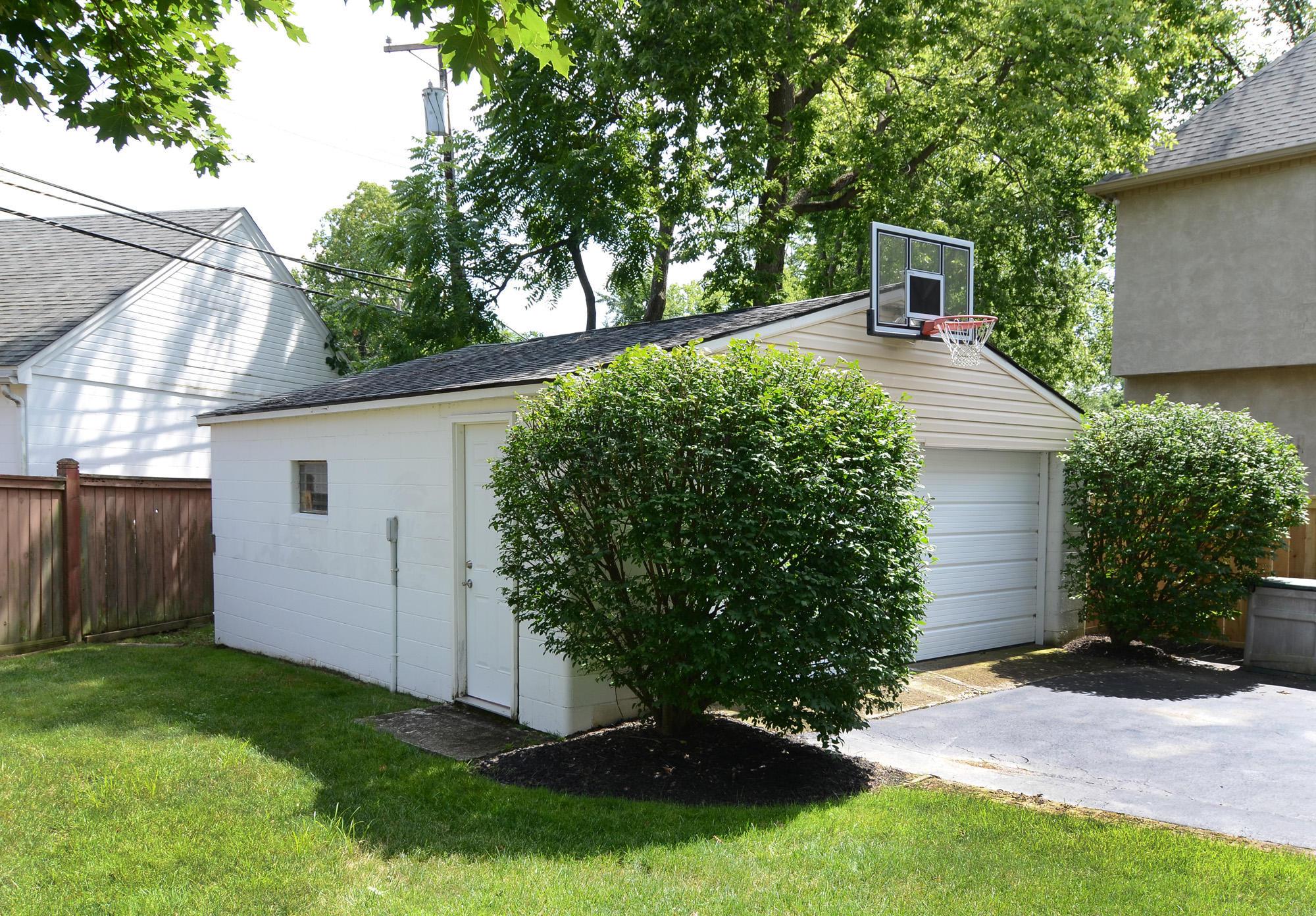 1991 Waltham Road Columbus, OH 43212 - Photo 27 of 28