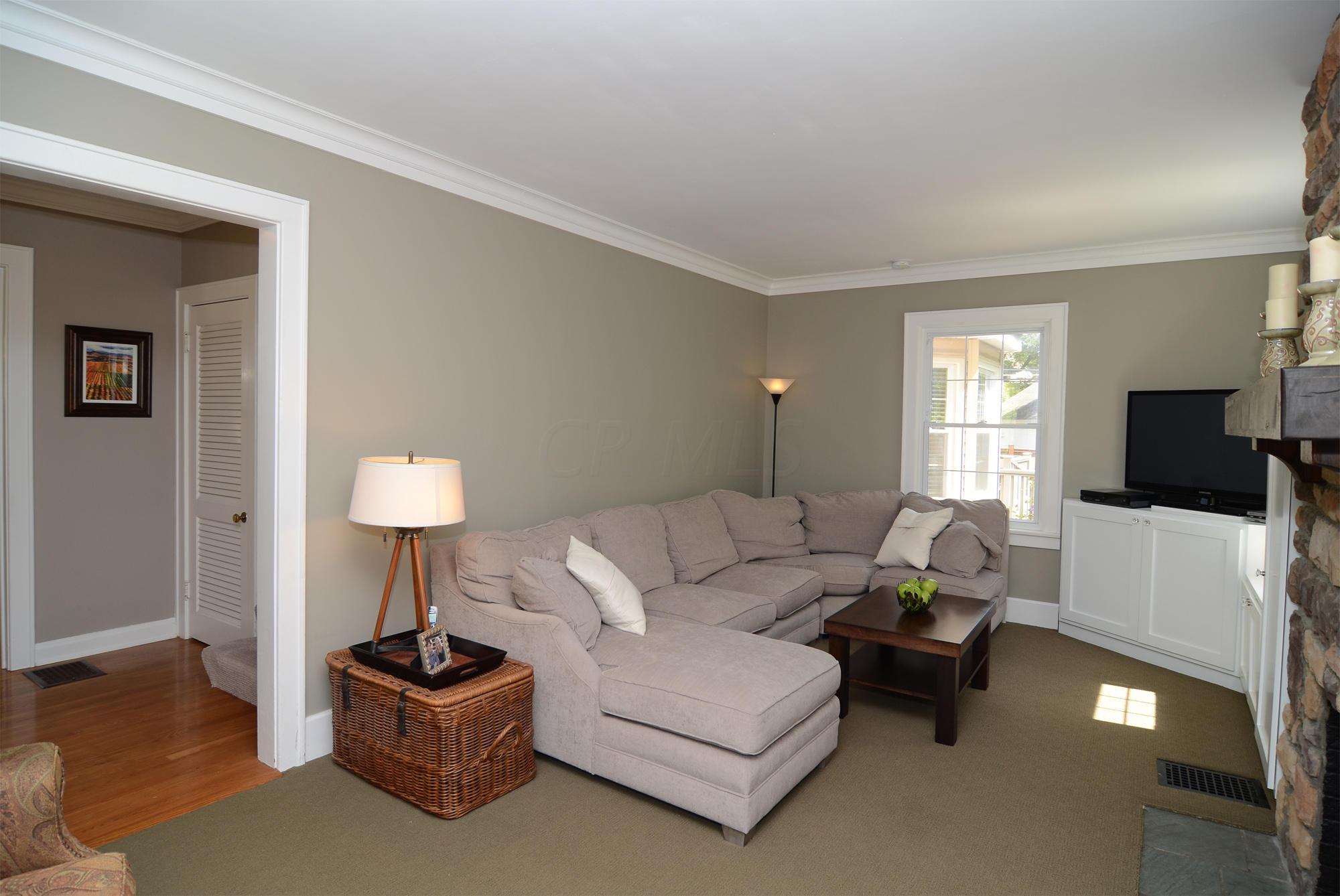 1991 Waltham Road Columbus, OH 43212 - Photo 9 of 28