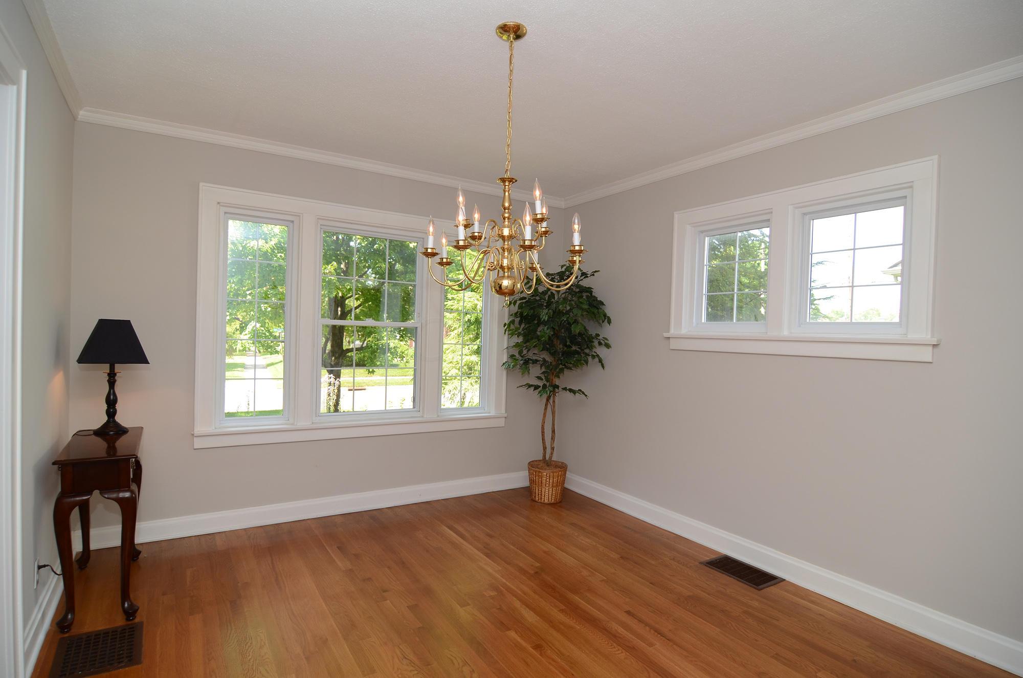 1991 Waltham Road Columbus, OH 43212 - Photo 10 of 28