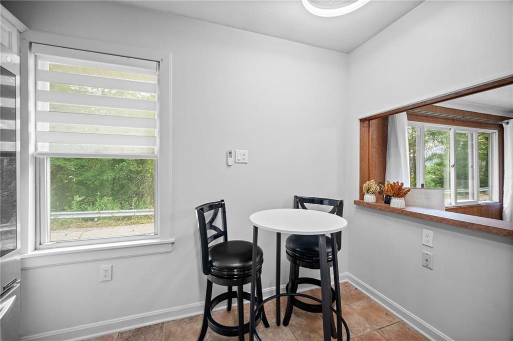 405 Routh Street Monroeville, PA 15146 - Photo 14 of 39