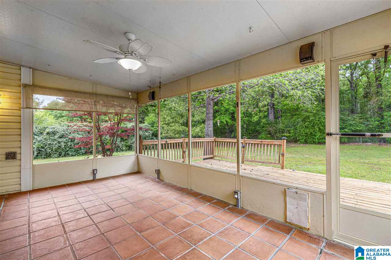 10 Country Hills Road Montevallo, AL 35115 - Photo 19 of 21