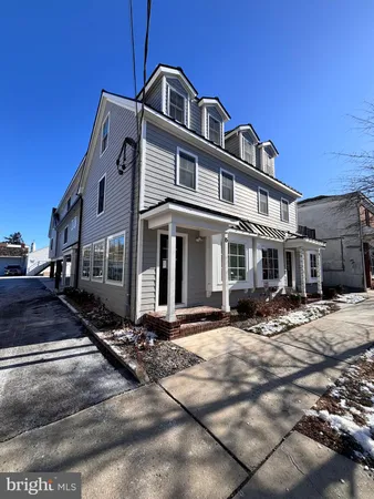 $4,200 | 13 Tanner Street, Unit A2, Haddonfield, NJ 08033