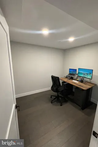 $4,250 | 13 Tanner Street, Unit A2, Haddonfield, NJ 08033