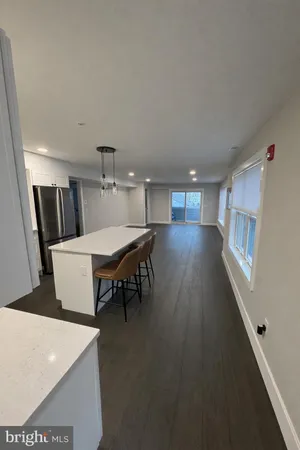 $4,200 | 13 Tanner Street, Unit A2, Haddonfield, NJ 08033