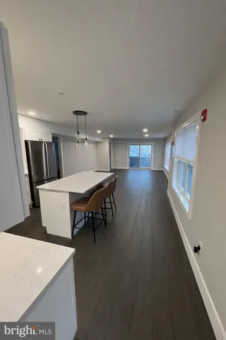 $4,250 | 13 Tanner Street, Unit A2, Haddonfield, NJ 08033