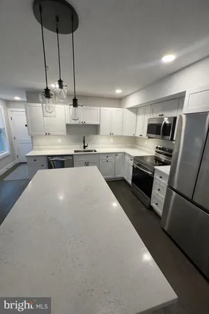 $4,200 | 13 Tanner Street, Unit A2, Haddonfield, NJ 08033