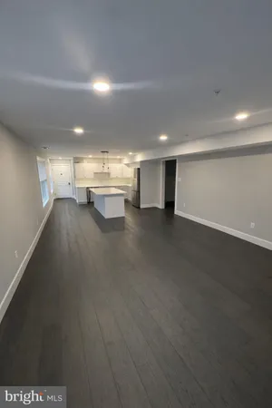 $4,200 | 13 Tanner Street, Unit A2, Haddonfield, NJ 08033