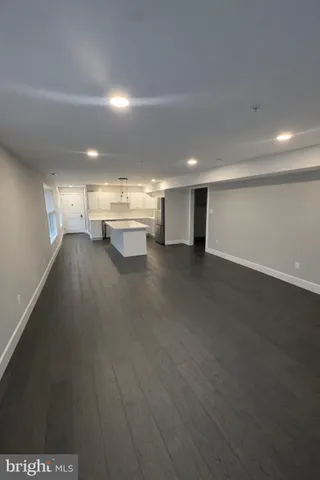 $4,250 | 13 Tanner Street, Unit A2, Haddonfield, NJ 08033