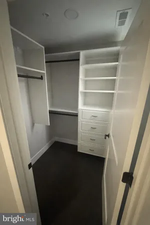 $4,200 | 13 Tanner Street, Unit A2, Haddonfield, NJ 08033