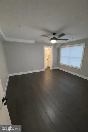 $4,200 | 13 Tanner Street, Unit A2, Haddonfield, NJ 08033