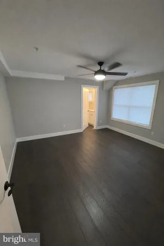 $4,250 | 13 Tanner Street, Unit A2, Haddonfield, NJ 08033