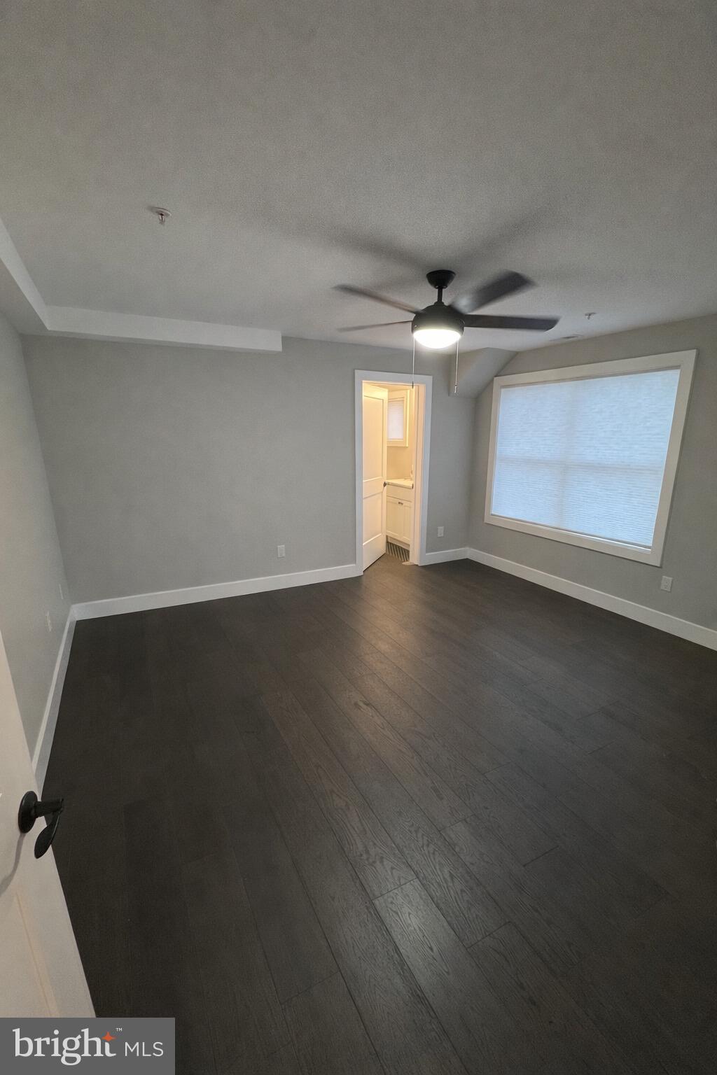 13 Tanner Street, Unit A2 Haddonfield, NJ 08033 - Photo 9 of 12 Second Bedroom