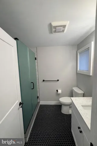 $4,250 | 13 Tanner Street, Unit A2, Haddonfield, NJ 08033